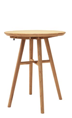 ORIORI table