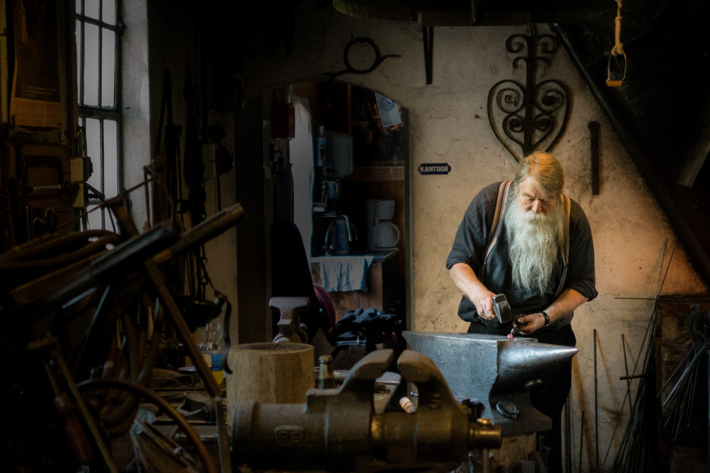 nicolas-hoizey-2MuZ23gkFKo-unsplash
