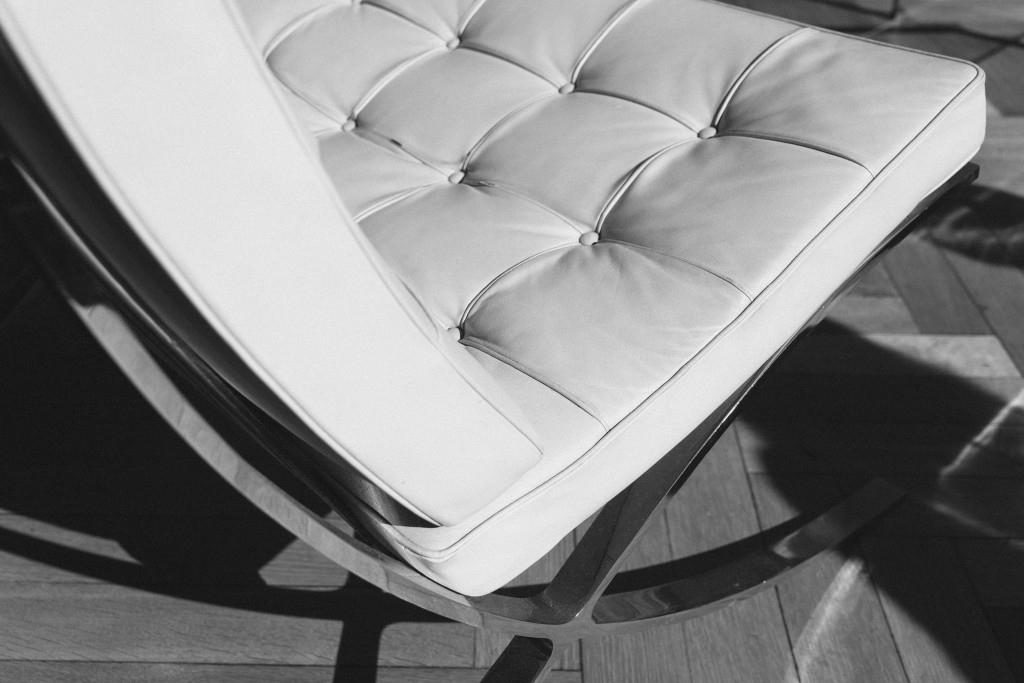 kai-pilger-XkMCOmEO1qM-unsplash