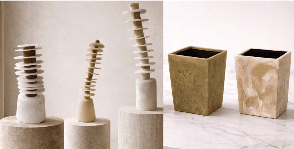 accessories-decorative-art-resin