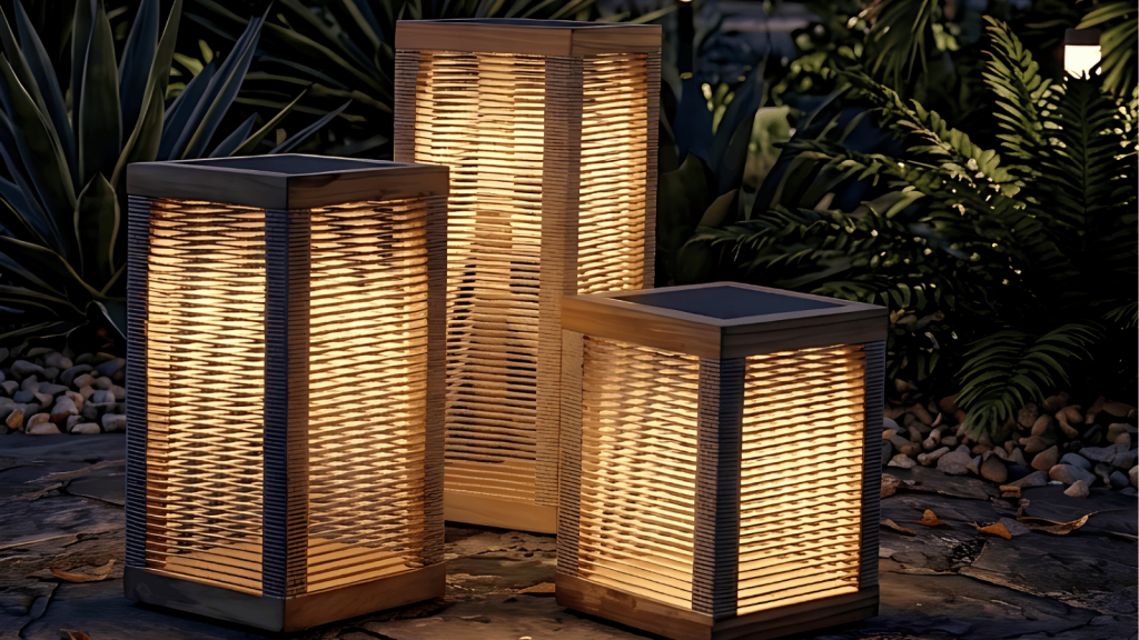 accessories-lantan-rope-garden