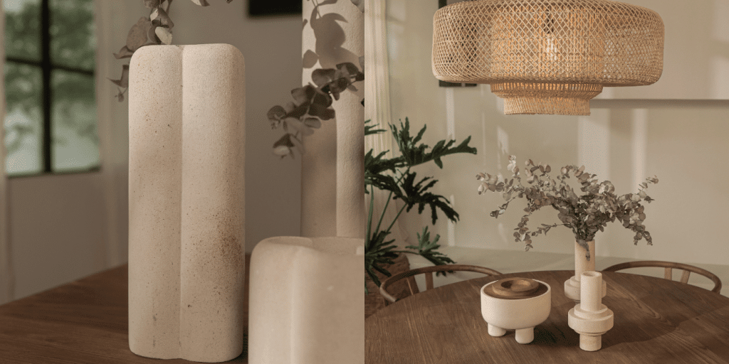 accessories-objects-vase