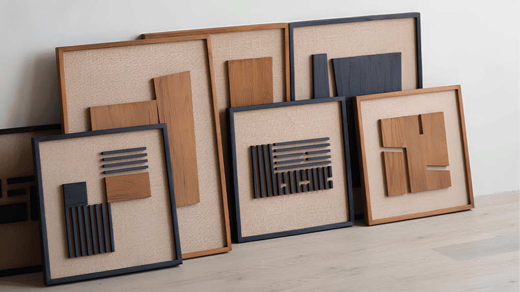 accessories-wallart-teak
