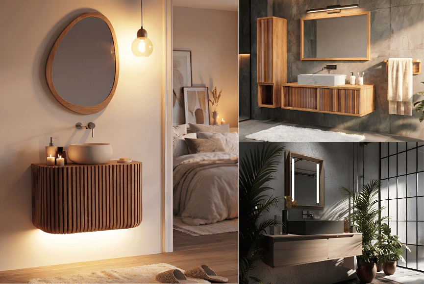 indoor-bathroom-collection