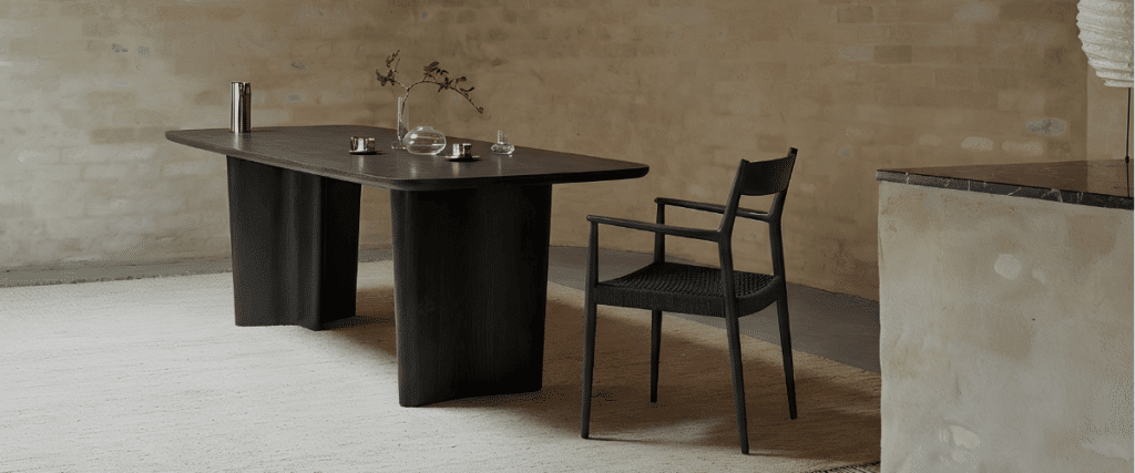 indoor-dining-hero