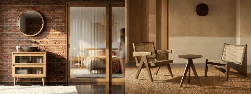 indoor-hotelroom-01
