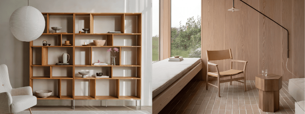 indoor-hotelroom-02