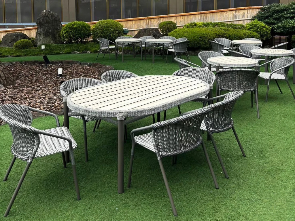 明治記念館-A set oval_Scene3 リサイズ