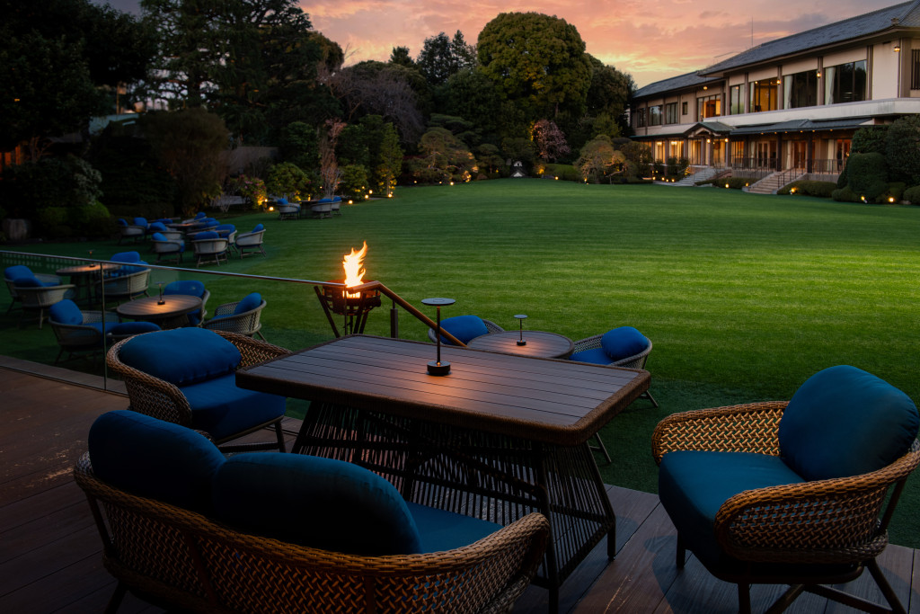 明治記念館_0633夕02