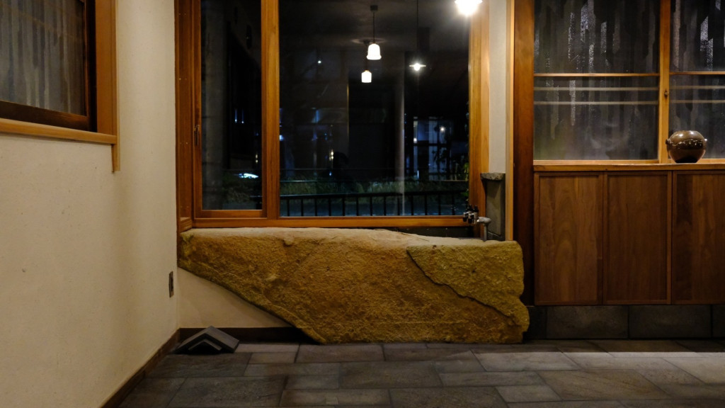 下鴨神社カフェ＆バー03