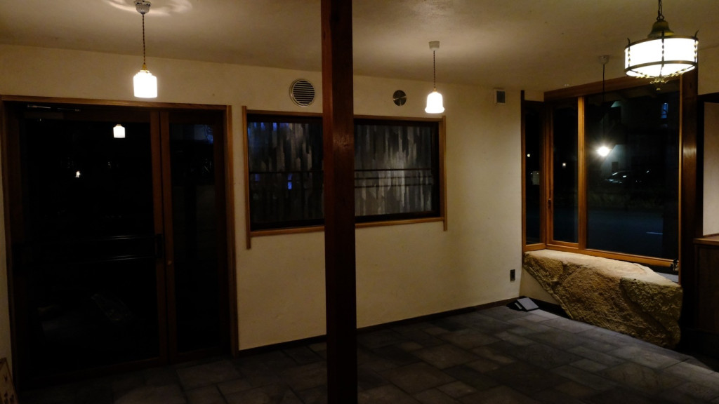 下鴨神社カフェ＆バー02