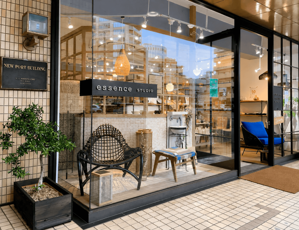 bumico_showroom_exterior