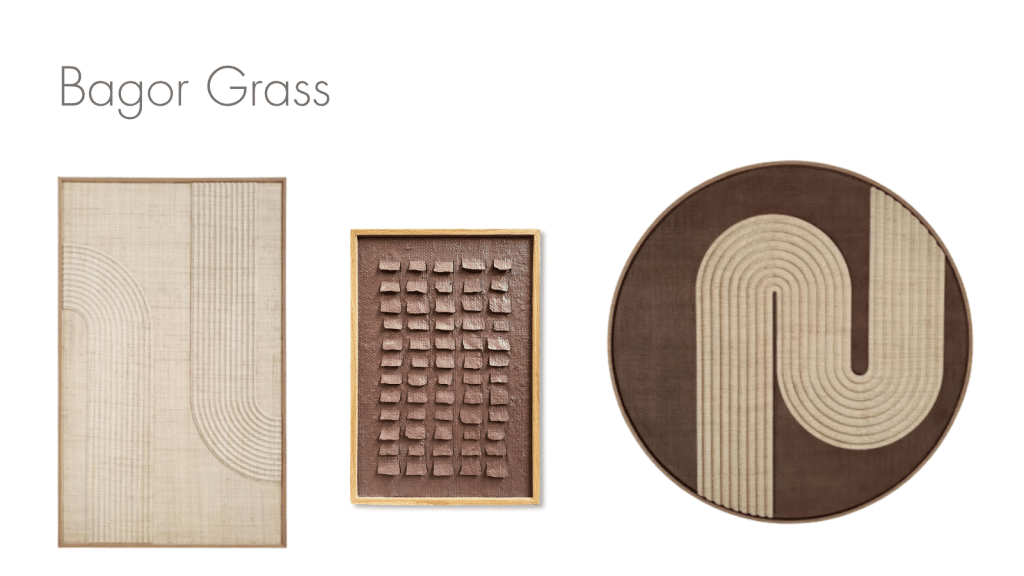 natural-artwork-featured-collection-pagorglass