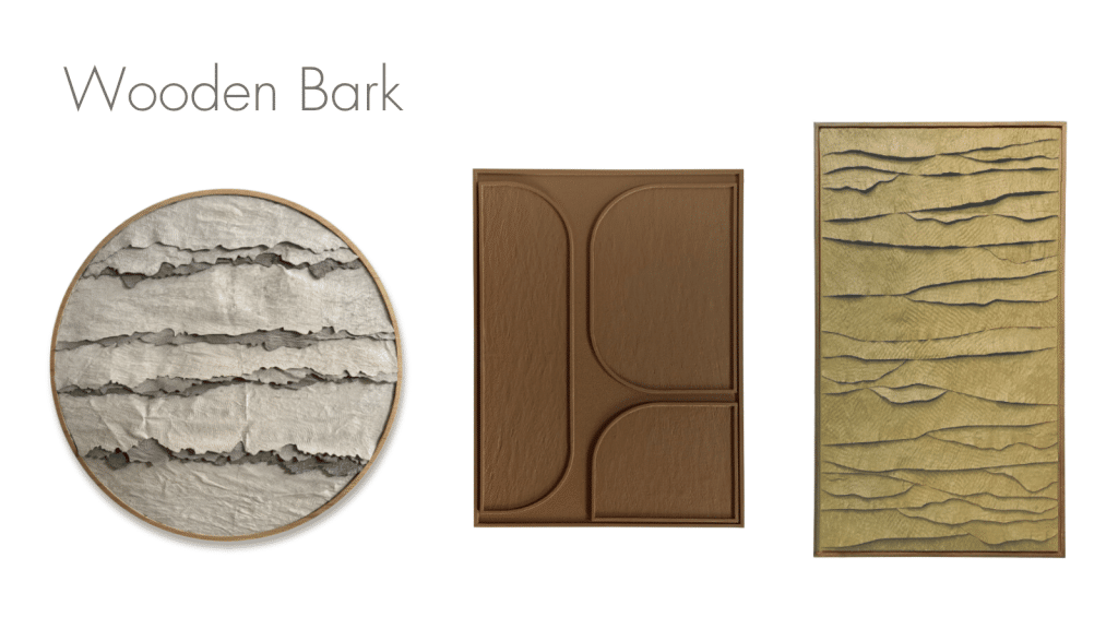 natural-artwork-featured-collection-woodenbark