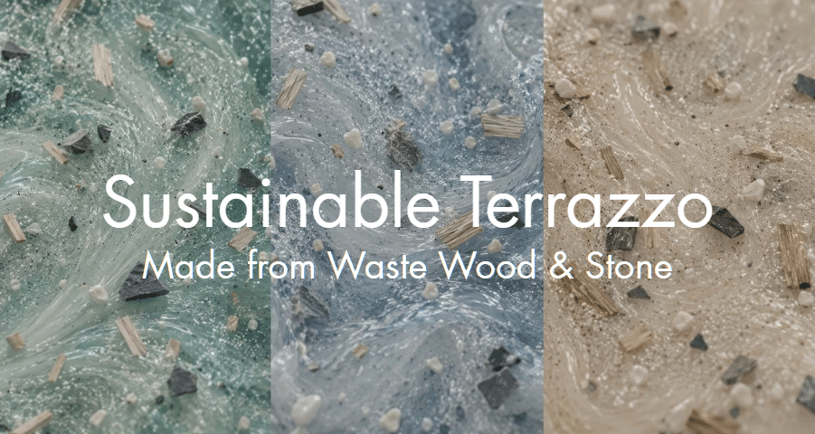 sustainable-terrazzo-wood-stone
