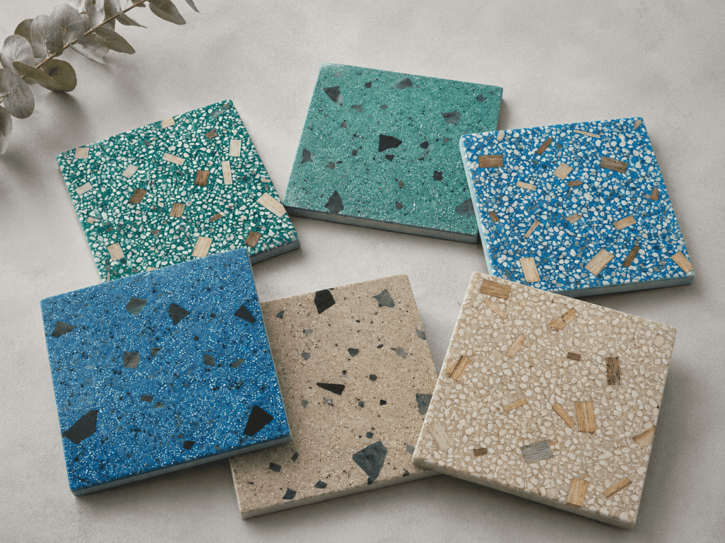 terrazzo-color-wood-stone