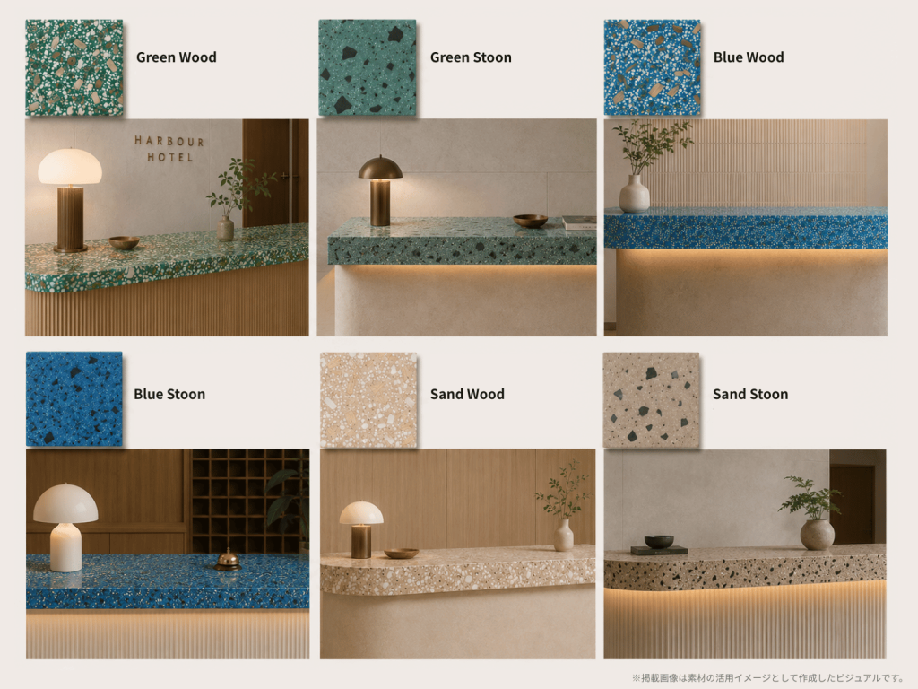 terrazzo-hotel-reception-design