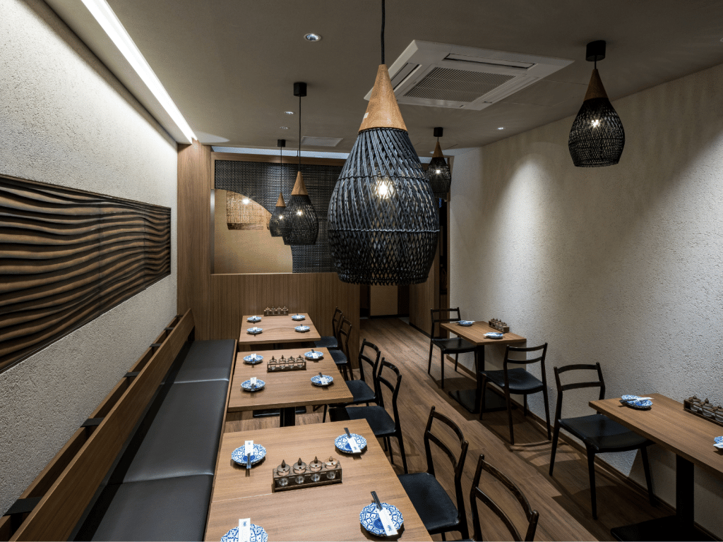 menamu_iinbocho_restaurant_01