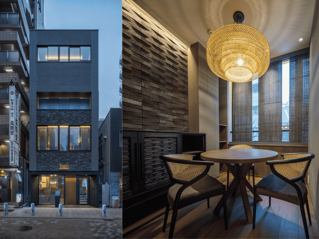menamu_iinbocho_restaurant_02