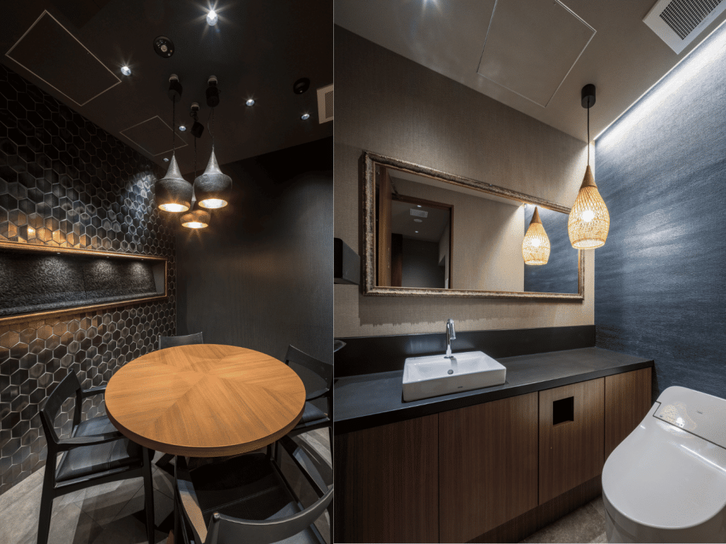 menamu_iinbocho_restaurant_03