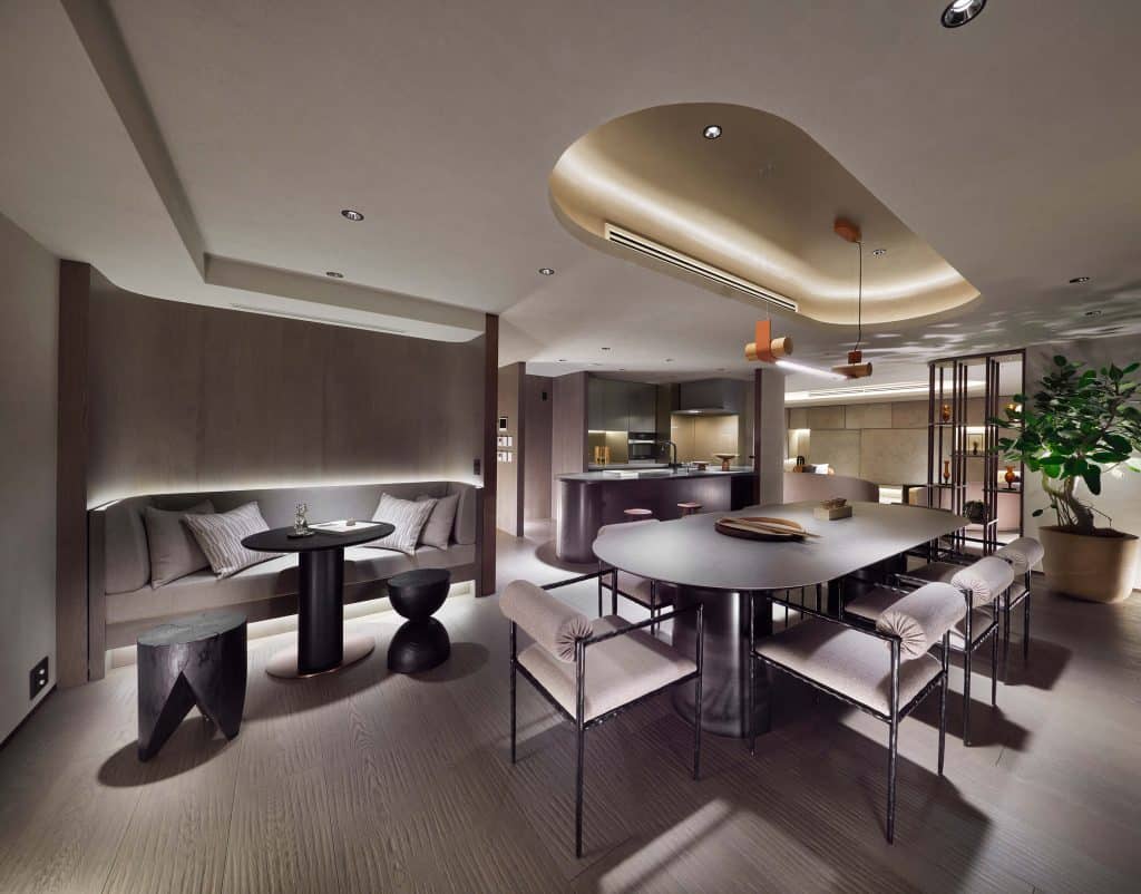 motoazabu_residence_renovatioin_202_dining_01