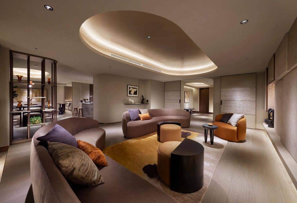 motoazabu_residence_renovatioin_202_living_01