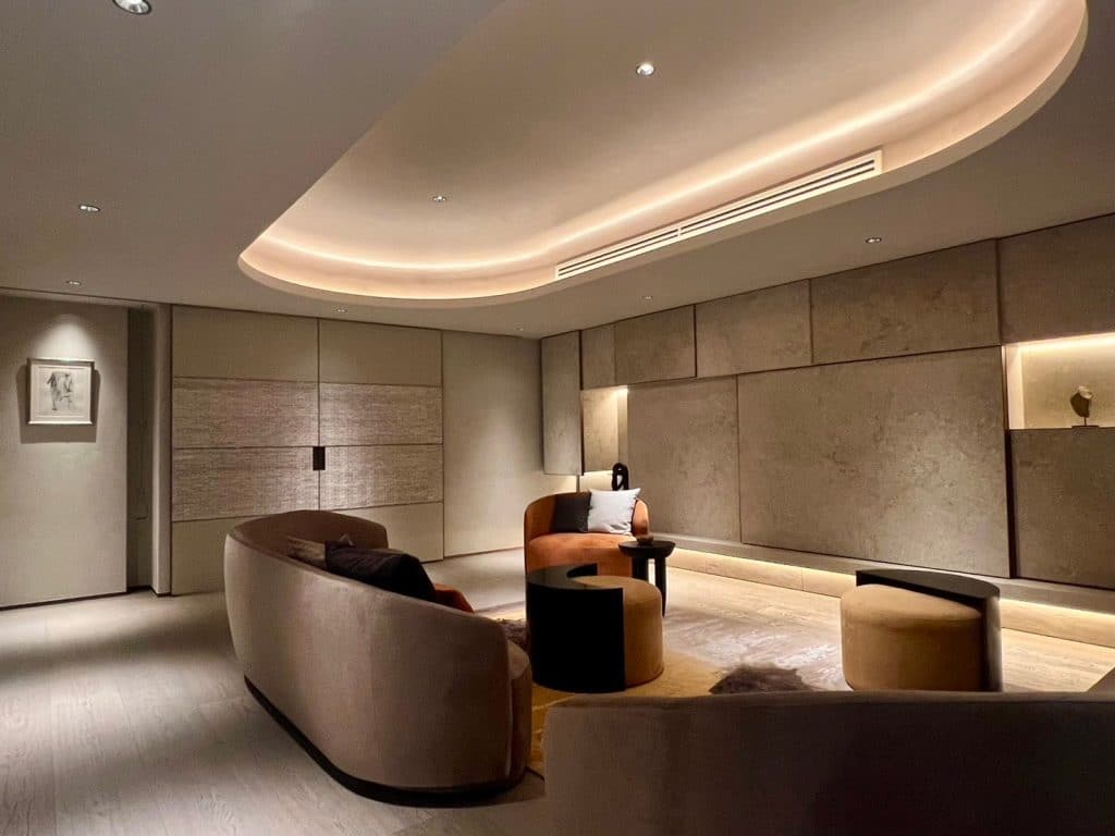 motoazabu_residence_renovatioin_202_living_03