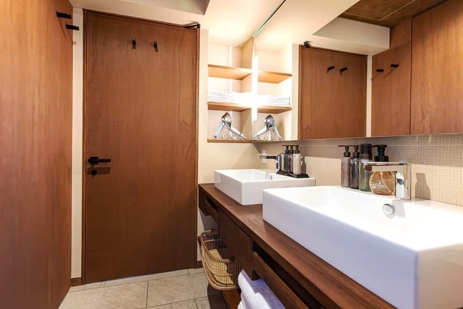 shoninpark_villa_bathroom