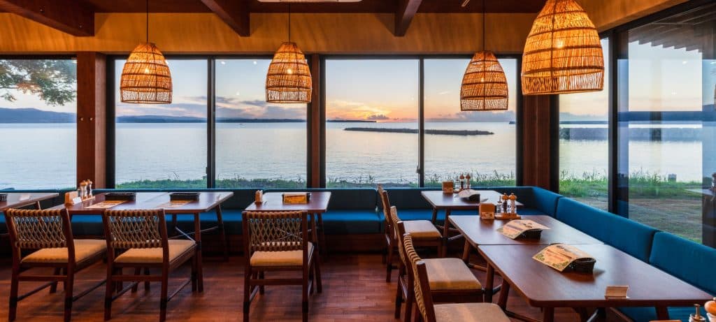 shoninpark_villa_restaurant
