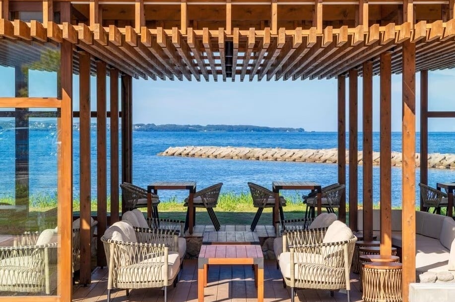 shoninpark_villa_restaurant_terrace