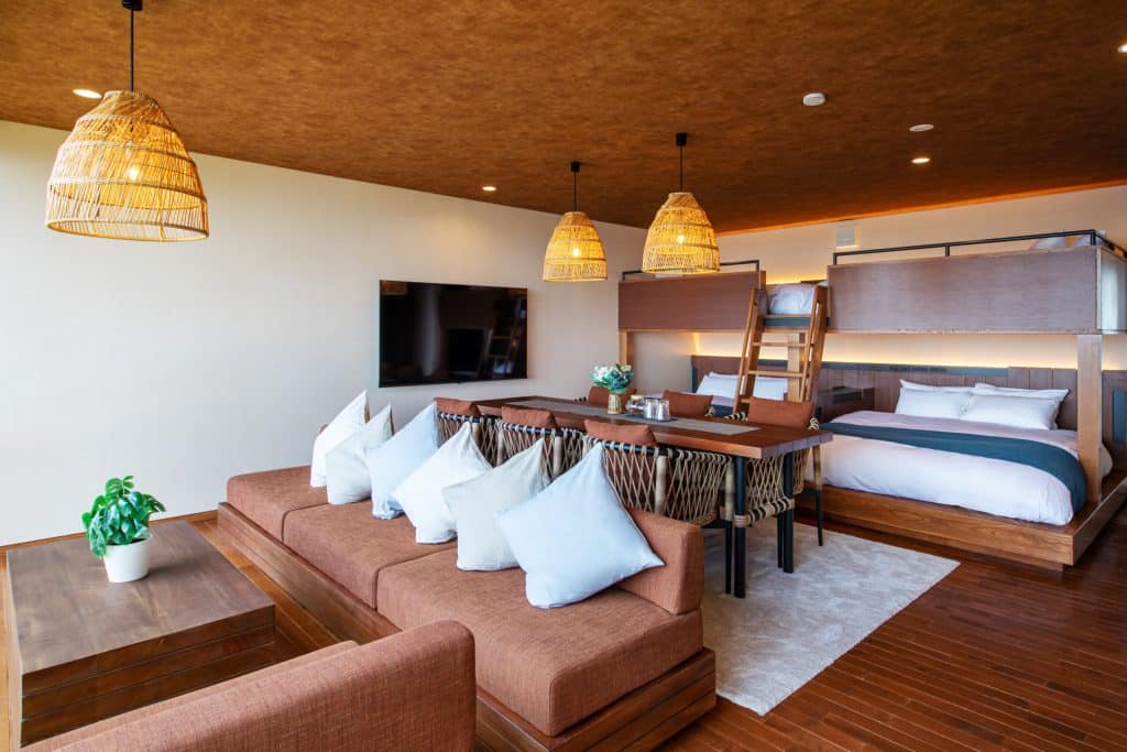 shoninpark_villa_room_01