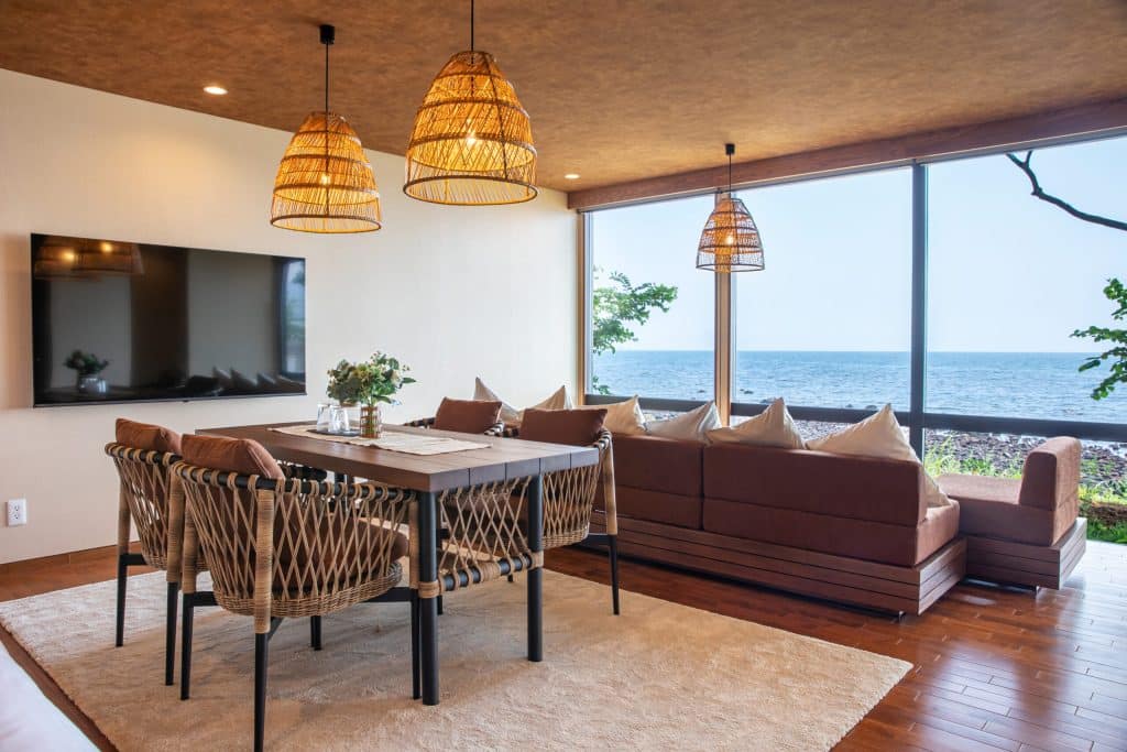 shoninpark_villa_room_02