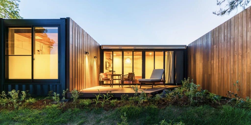 shoninpark_villa_roomterrace